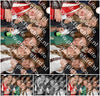 Evenement foto: AMR1606