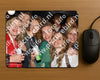 Evenement foto: AMR1606