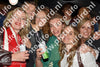 Evenement foto: AMR1606