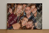 Evenement foto: AMR1606
