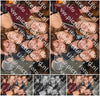 Evenement foto: AMR1606