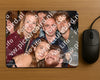 Evenement foto: AMR1606
