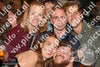 Evenement foto: AMR1606