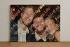 Evenement foto: AMR1606