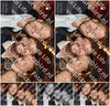 Evenement foto: AMR1606