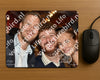 Evenement foto: AMR1606