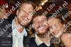 Evenement foto: AMR1606