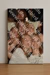 Evenement foto: AMR1606