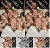 Evenement foto: AMR1606