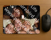 Evenement foto: AMR1606