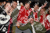 Evenement foto: AMR1607