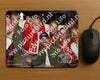 Evenement foto: AMR1607