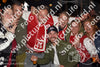 Evenement foto: AMR1607