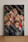Evenement foto: AMR1607