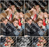 Evenement foto: AMR1607