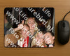 Evenement foto: AMR1607