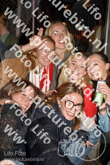 Evenement foto: AMR1607