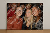 Evenement foto: AMR1607