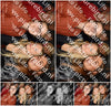 Evenement foto: AMR1607