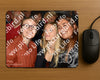 Evenement foto: AMR1607