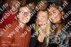 Evenement foto: AMR1607