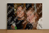 Evenement foto: AMR1607