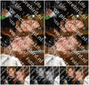 Evenement foto: AMR1607