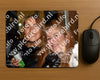 Evenement foto: AMR1607