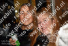 Evenement foto: AMR1607