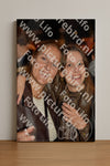 Evenement foto: AMR1607