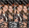 Evenement foto: AMR1607