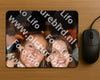 Evenement foto: AMR1607