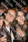 Evenement foto: AMR1607