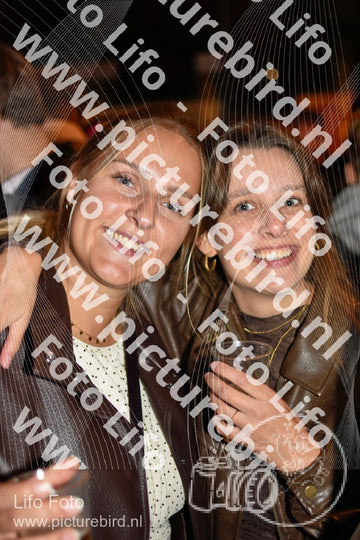 Evenement foto: AMR1607