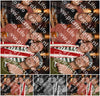 Evenement foto: AMR1607