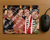 Evenement foto: AMR1607