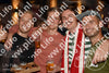 Evenement foto: AMR1607
