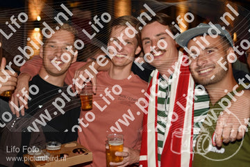 Evenement foto: AMR1607