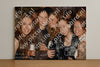 Evenement foto: AMR1607