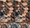 Evenement foto: AMR1607
