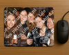 Evenement foto: AMR1607