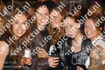 Evenement foto: AMR1607