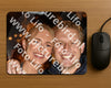 Evenement foto: AMR1607