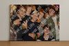Evenement foto: AMR1607