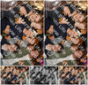 Evenement foto: AMR1607