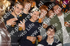 Evenement foto: AMR1607