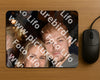 Evenement foto: AMR1607