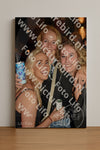 Evenement foto: AMR1607