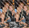 Evenement foto: AMR1607