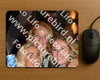 Evenement foto: AMR1607